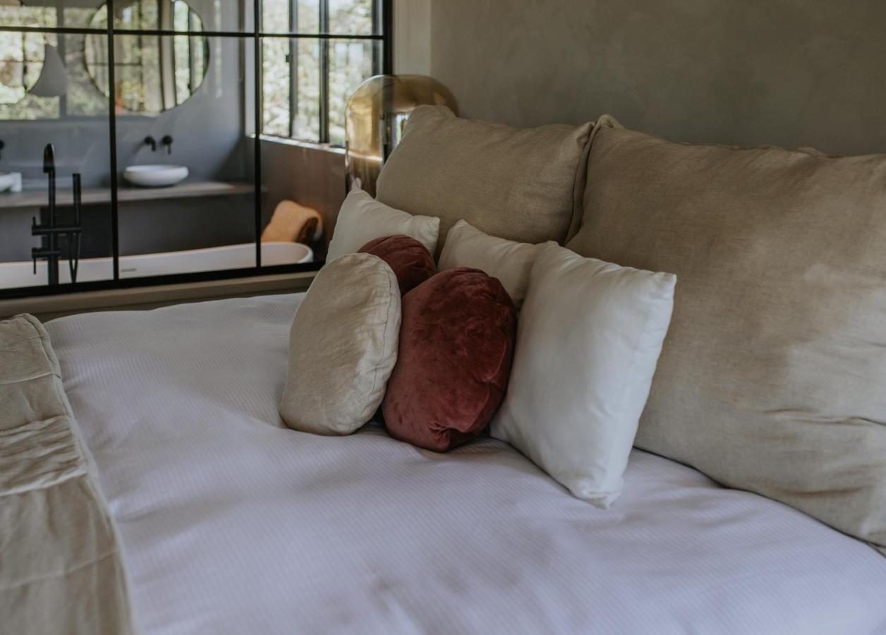 Ocean Suites Byron Bay Kültér fotó