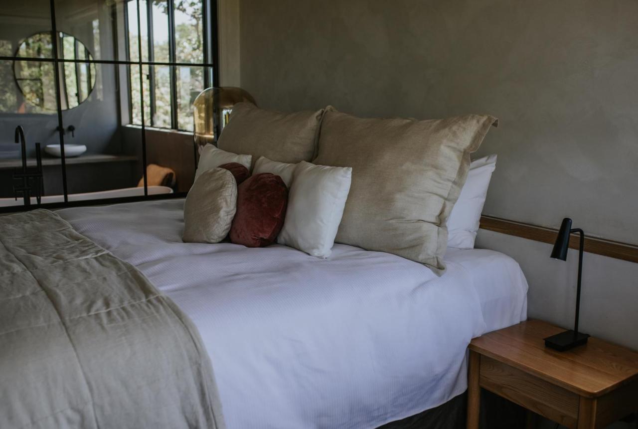 Ocean Suites Byron Bay Kültér fotó