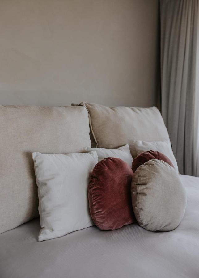 Ocean Suites Byron Bay Kültér fotó