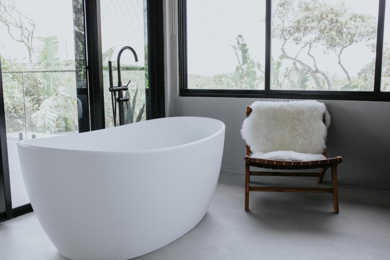 Ocean Suites Byron Bay Kültér fotó