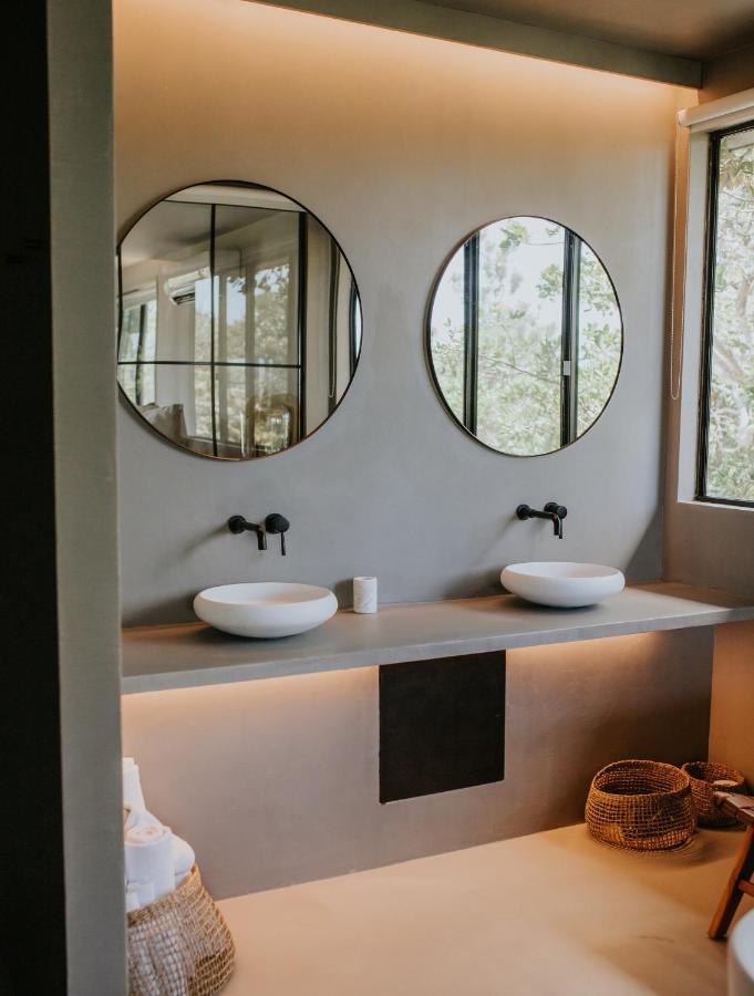 Ocean Suites Byron Bay Kültér fotó
